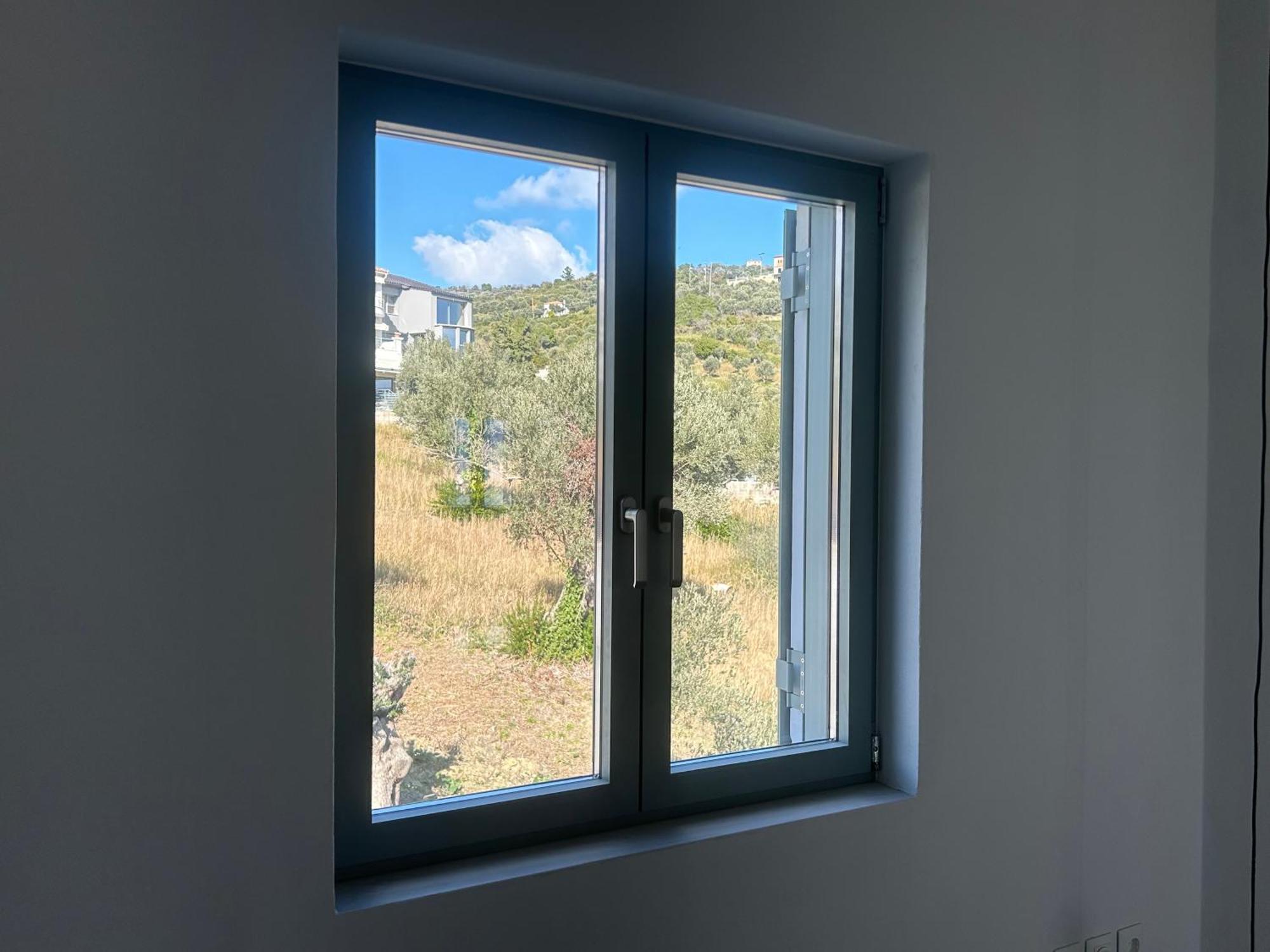 Sterna Apartment