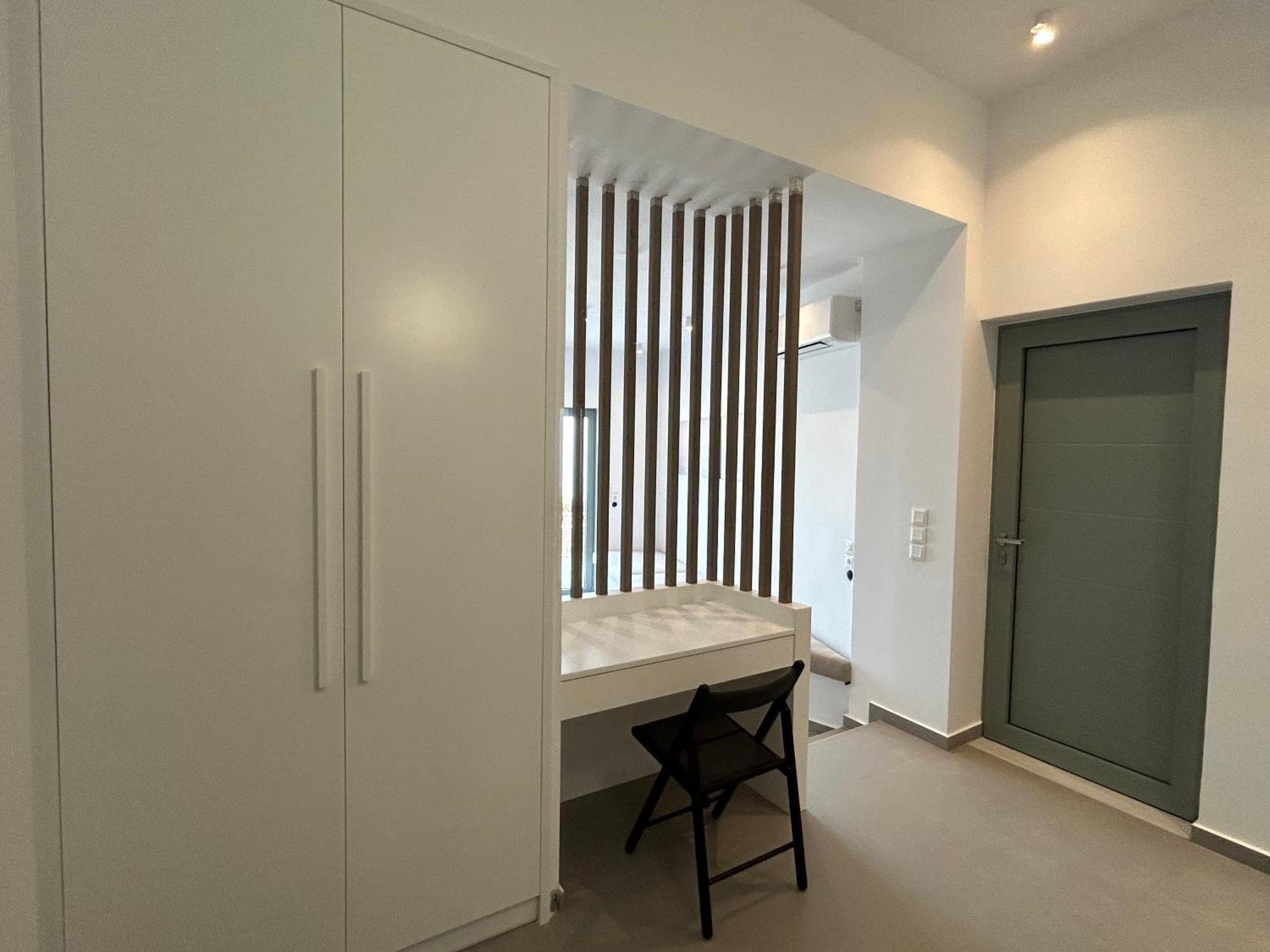 Apartment Sterna Paralia Kimis