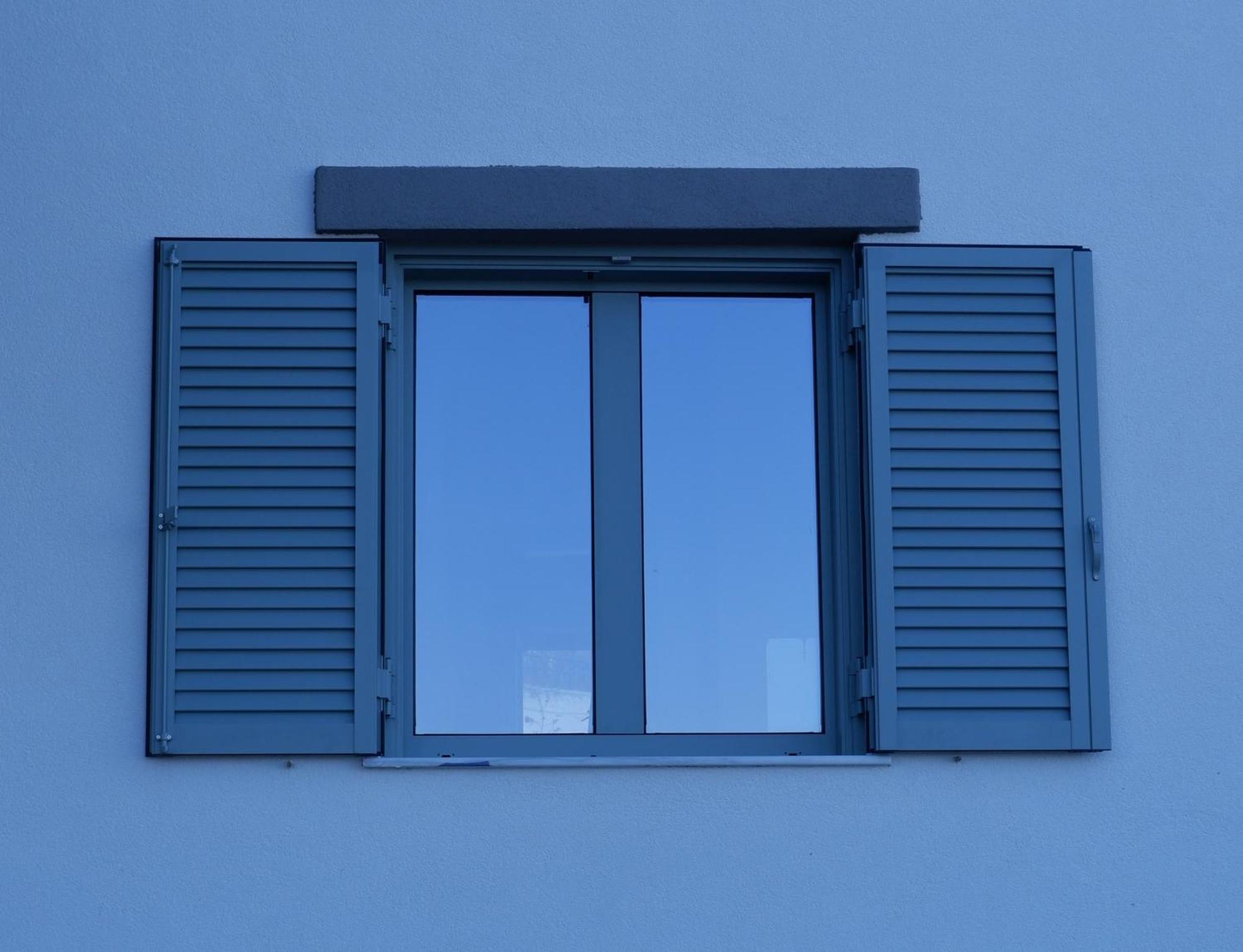 Sterna Apartment