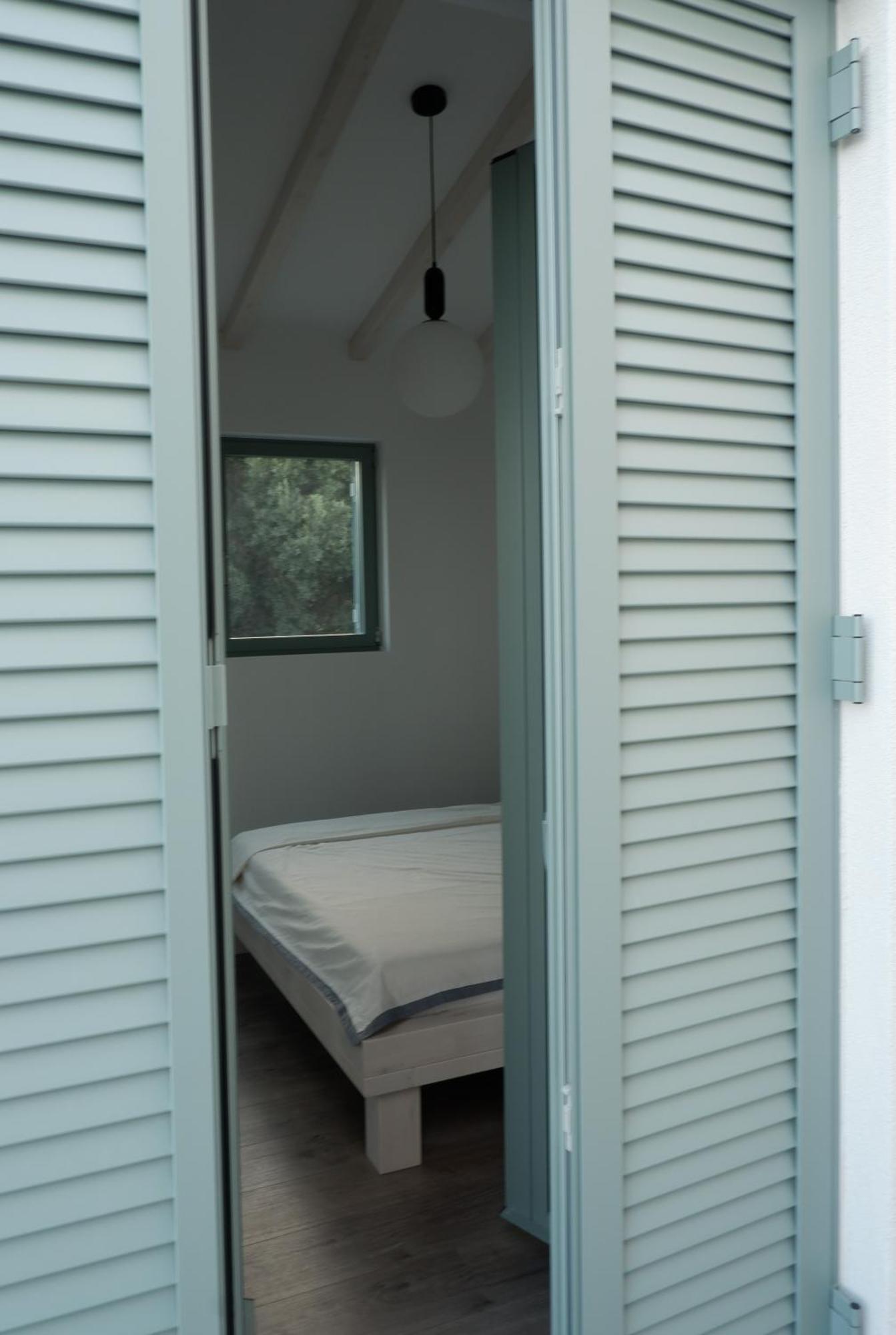 Apartment Sterna